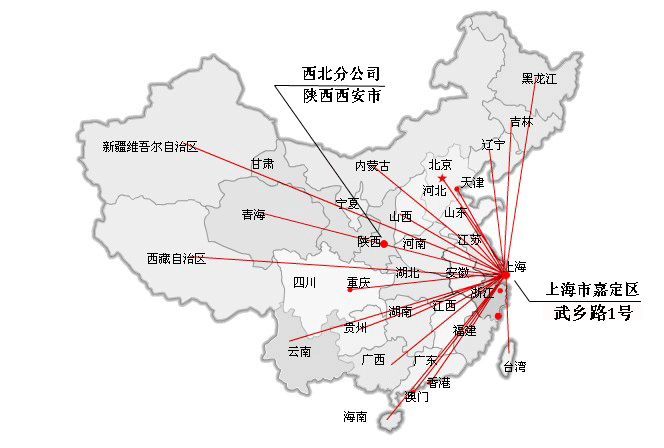 膜制氮设备西安分公司